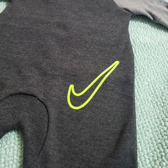 ✔NIKE JUST DO IT ONSIE✔ - Picture 4 of 6